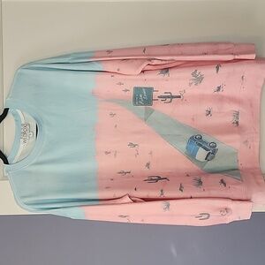 Wildfox Sweatshirt ❤️